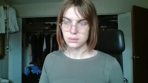 soup. online show from December 2024 08:04:02 PM