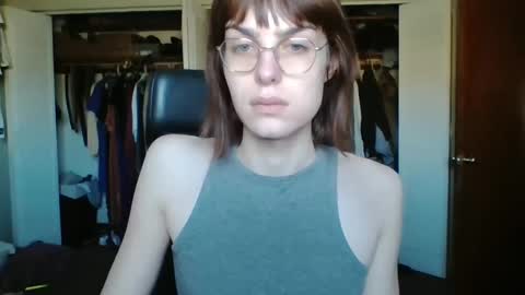 soup. online show from January 2025 08:22:02 PM