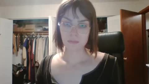 soup. online show from February 2025 01:41:01 AM