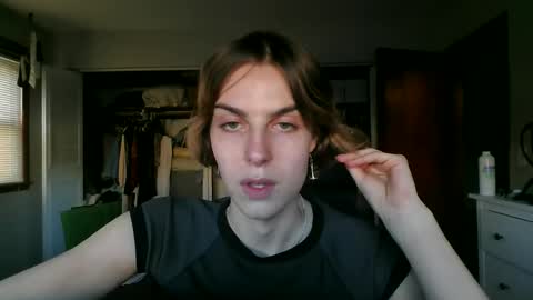 soup. online show from September 2025 10:57:01 PM