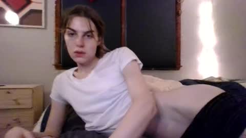 soup. online show from October 2025 11:49:02 PM