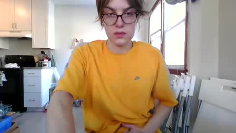 soup. online show from February 2026 08:56:02 PM