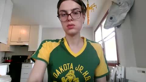 soup. online show from February 2026 08:47:01 PM