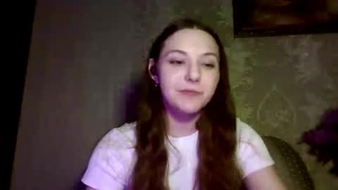 Yuni online show from March 2026 05:31:02 PM