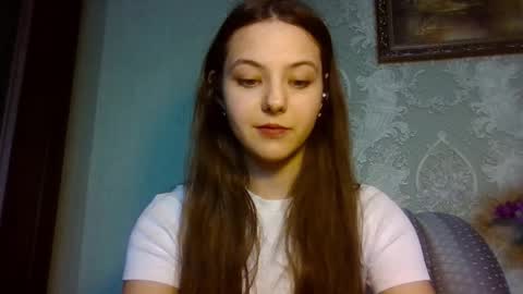 Yuni online show from March 2026 07:23:02 AM