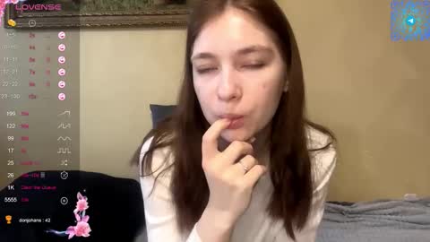 Kate online show from March 2026 05:13:02 AM