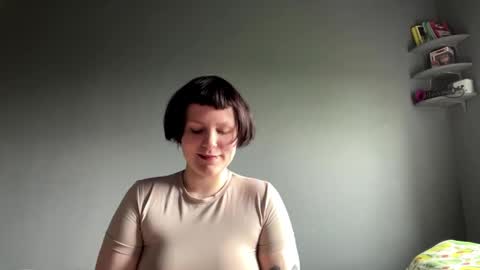 Snapshot of earthascritchfield chatting on May 2026 09:06:01 AM Rina online show from May 2026 09:06:01 AM