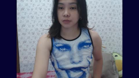 shaina online show from September 2025 11:30:01 PM