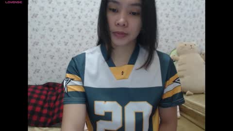 shaina online show from October 2025 08:19:02 PM