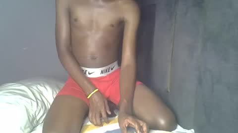 Hot Baby online show from May 2026 10:48:01 PM