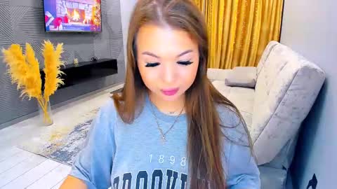 Snapshot of easternbeautyy chatting on December 2024 02:57:01 PM easternbeautyy online show from December 2024 02:57:01 PM