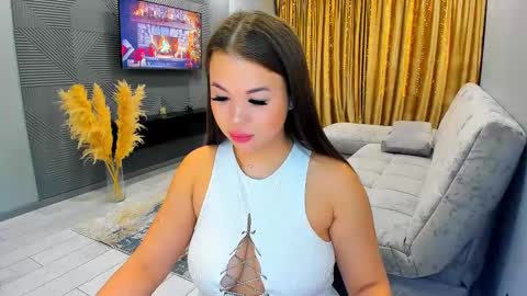 Snapshot of easternbeautyy chatting on December 2024 06:06:01 PM easternbeautyy online show from December 2024 06:06:01 PM