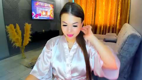 Snapshot of easternbeautyy chatting on December 2024 07:26:02 AM easternbeautyy online show from December 2024 07:26:02 AM