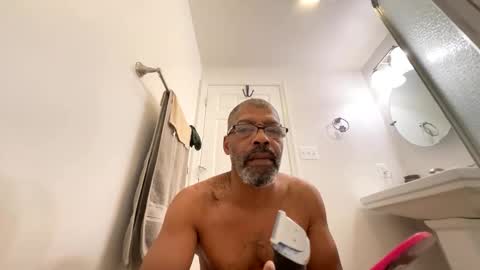 easternjerk online show from October 2025 10:05:02 AM