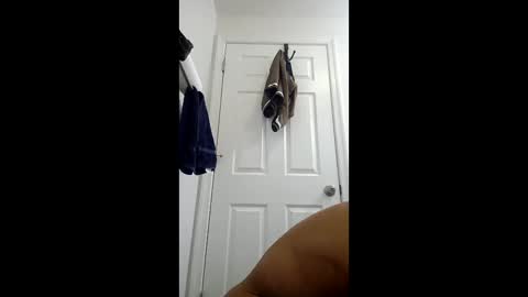 easternjerk online show from March 2026 11:27:02 AM