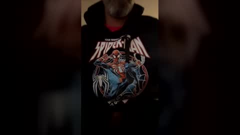 easternjerk online show from April 2026 06:44:02 AM