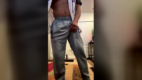 easternjerk online show from April 2026 09:25:01 AM