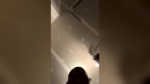 easternjerk online show from June 2026 01:41:02 AM