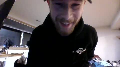 eastey891 online show from February 2025 02:51:02 AM