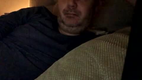 eastmidssoul online show from December 2024 08:25:02 AM