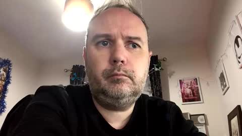 eastmidssoul online show from December 2024 08:31:01 AM