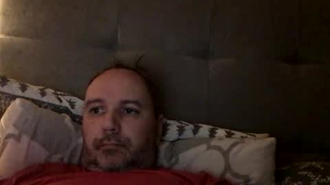 eastmidssoul online show from December 2024 07:58:02 AM