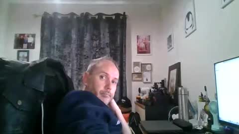 eastmidssoul online show from September 2025 07:41:01 AM