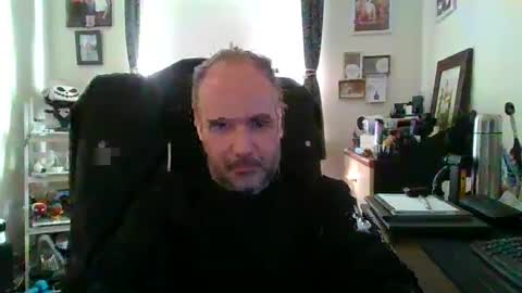 eastmidssoul online show from September 2025 07:35:02 AM