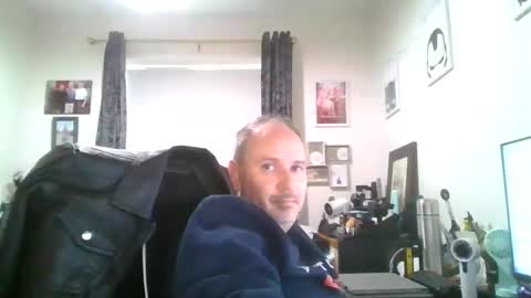 eastmidssoul online show from October 2025 07:41:02 AM