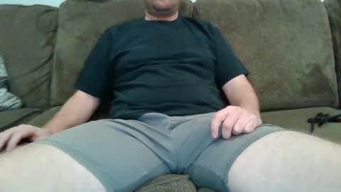 easy555555 online show from December 2024 08:07:02 PM