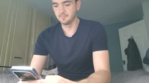 easy_fit00 online show from June 2026 03:16:02 PM
