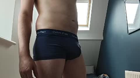 easy_fit00 online show from June 2026 11:13:01 AM