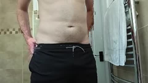 easy_fit00 online show from June 2026 11:48:01 AM