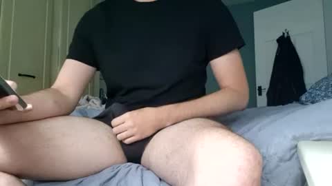easy_fit00 online show from July 2026 05:30:01 PM