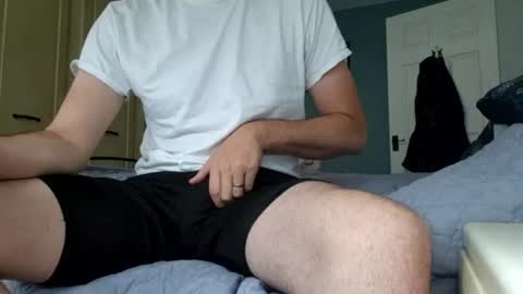 easy_fit00 online show from July 2026 03:38:01 PM
