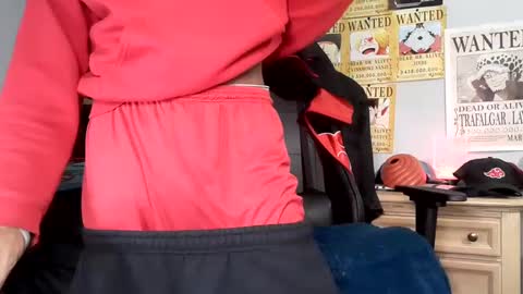 TWITTER   INSTAGRAM    easybreezy20   ONLINE 1230 AM TO 7AM online show from January 2025 05:12:01 AM