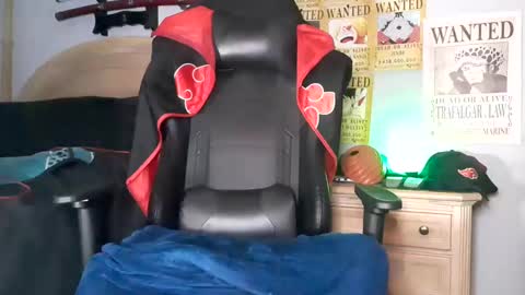 TWITTER   INSTAGRAM    easybreezy20   ONLINE 1230 AM TO 7AM online show from February 2025 10:33:02 AM