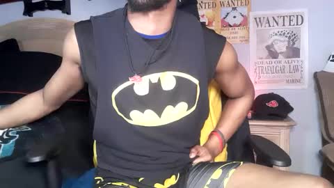 TWITTER   INSTAGRAM    easybreezy20   ONLINE 1230 AM TO 7AM online show from March 2025 05:54:02 AM