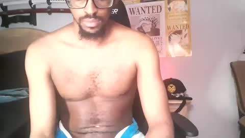 TWITTER   INSTAGRAM    easybreezy20   ONLINE 1230 AM TO 7AM online show from September 2025 07:30:02 AM