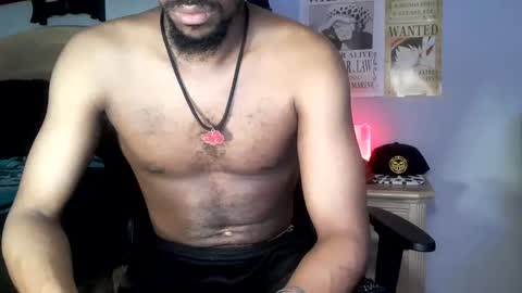 TWITTER   INSTAGRAM    easybreezy20   ONLINE 1230 AM TO 7AM online show from September 2025 06:18:01 AM