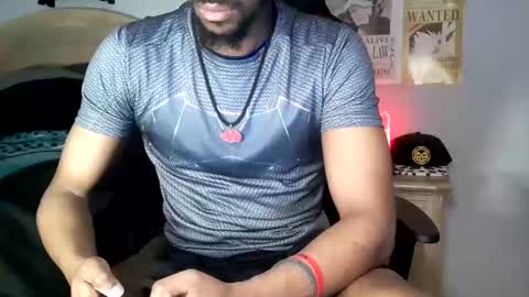 TWITTER   INSTAGRAM    easybreezy20   ONLINE 1230 AM TO 7AM online show from October 2025 05:30:01 AM