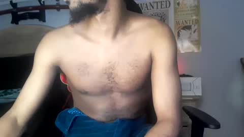 TWITTER   INSTAGRAM    easybreezy20   ONLINE 1230 AM TO 7AM online show from October 2025 07:01:01 AM