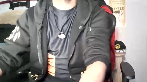 TWITTER   INSTAGRAM    easybreezy20   ONLINE 1230 AM TO 7AM online show from November 2025 07:10:02 AM