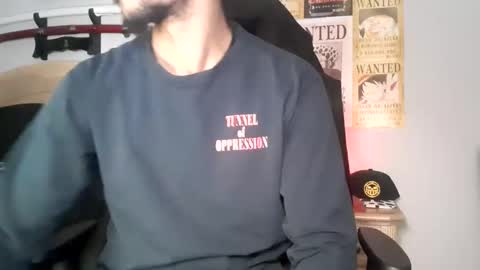 TWITTER   INSTAGRAM    easybreezy20   ONLINE 1230 AM TO 7AM online show from January 2026 06:51:02 AM