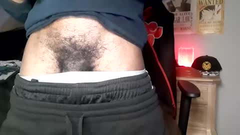 TWITTER   INSTAGRAM    easybreezy20   ONLINE 1230 AM TO 7AM online show from February 2026 06:56:01 AM