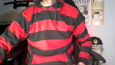 TWITTER   INSTAGRAM    easybreezy20   ONLINE 1230 AM TO 7AM online show from April 2026 07:36:02 AM