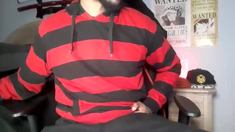 Snapshot of easybreezy20 chatting on April 2026 05:38:02 AM TWITTER INSTAGRAM easybreezy20 ONLINE 1230 AM TO 7AM online show from April 2026 05:38:02 AM