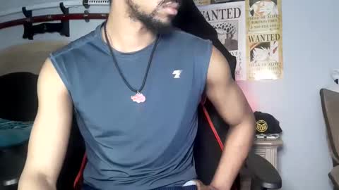 Snapshot of easybreezy20 chatting on April 2026 07:23:01 AM TWITTER INSTAGRAM easybreezy20 ONLINE 1230 AM TO 7AM online show from April 2026 07:23:01 AM