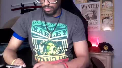 Snapshot of easybreezy20 chatting on April 2026 07:25:02 AM TWITTER INSTAGRAM easybreezy20 ONLINE 1230 AM TO 7AM online show from April 2026 07:25:02 AM
