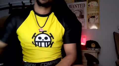 Snapshot of easybreezy20 chatting on May 2026 05:23:02 AM TWITTER INSTAGRAM easybreezy20 ONLINE 1230 AM TO 7AM online show from May 2026 05:23:02 AM